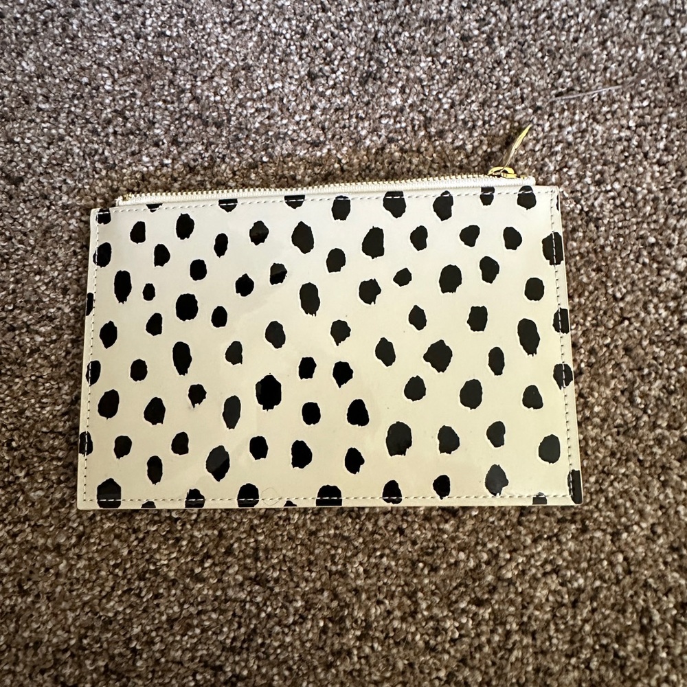 Kate Spade